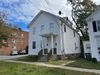 7-17 Warwick Street photo